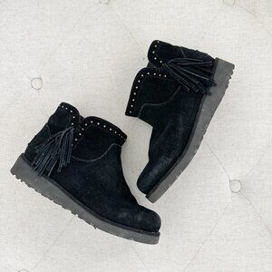 UGG Boots 3